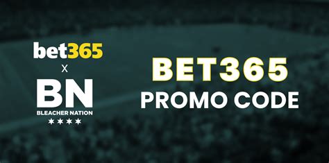bet3)5|bet365 Sportsbook Review 2024 .